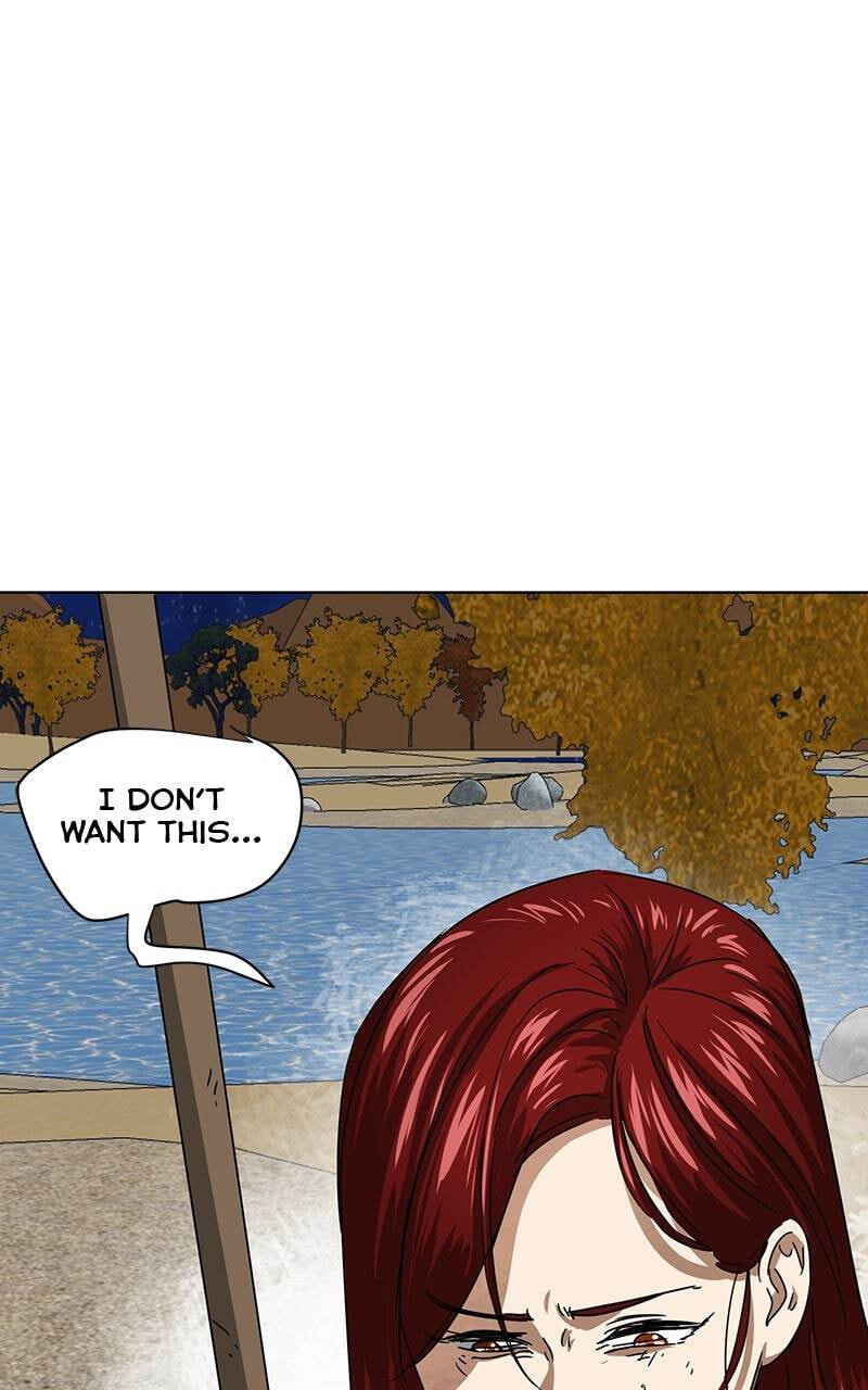 Read Infinite Leveling: Murim chapter 111 image 115 on Lezhin