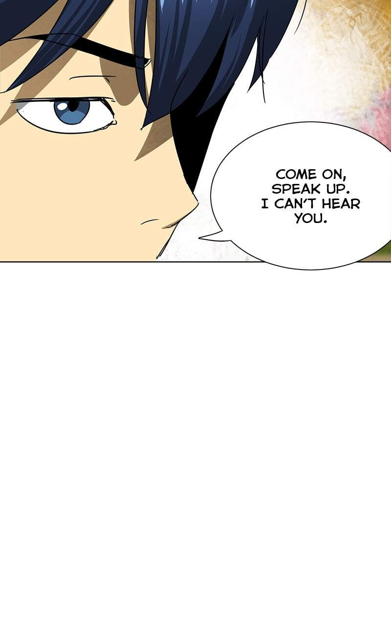 Read Infinite Leveling: Murim chapter 111 image 117 on Lezhin