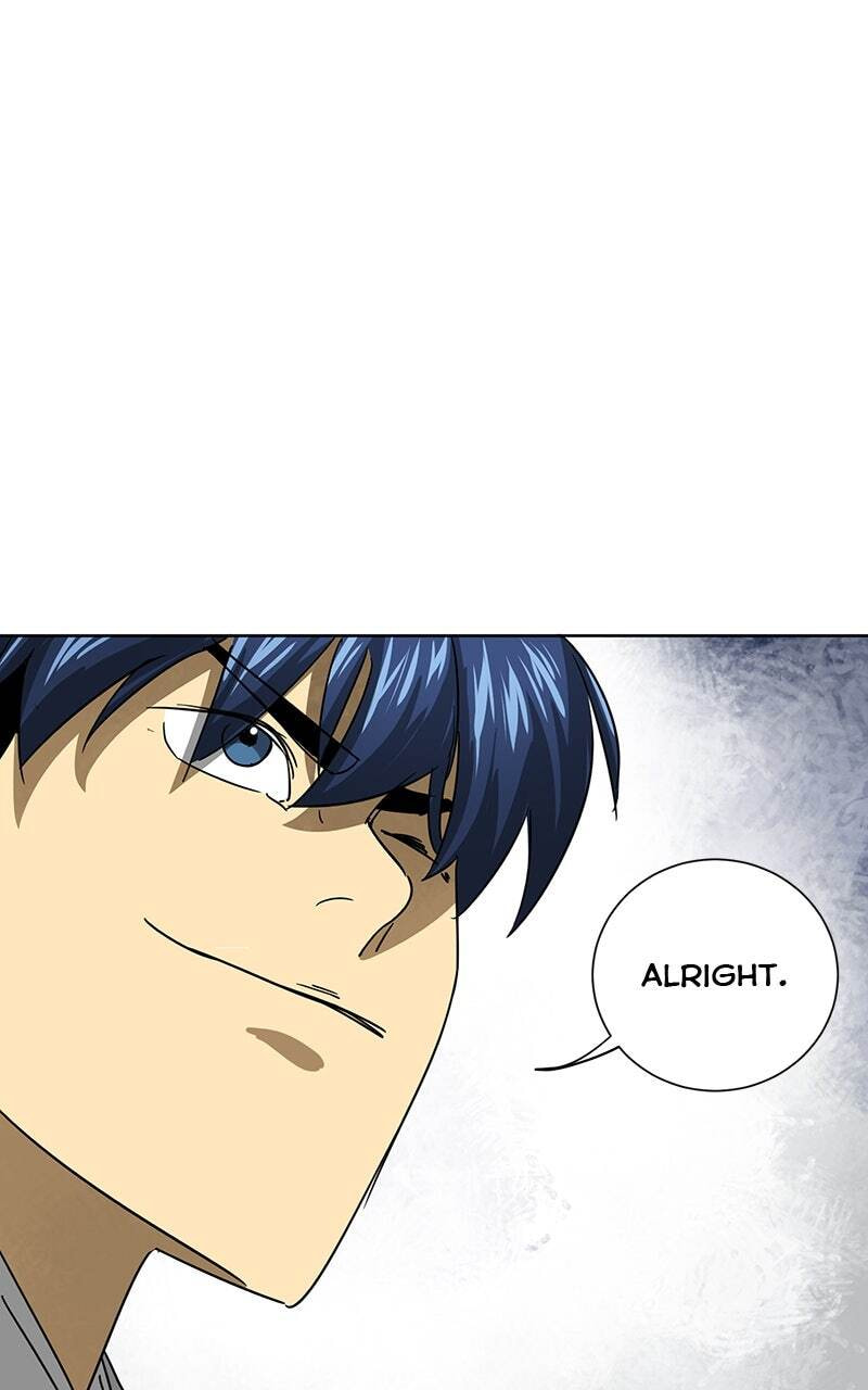 Read Infinite Leveling: Murim chapter 111 image 120 on Lezhin