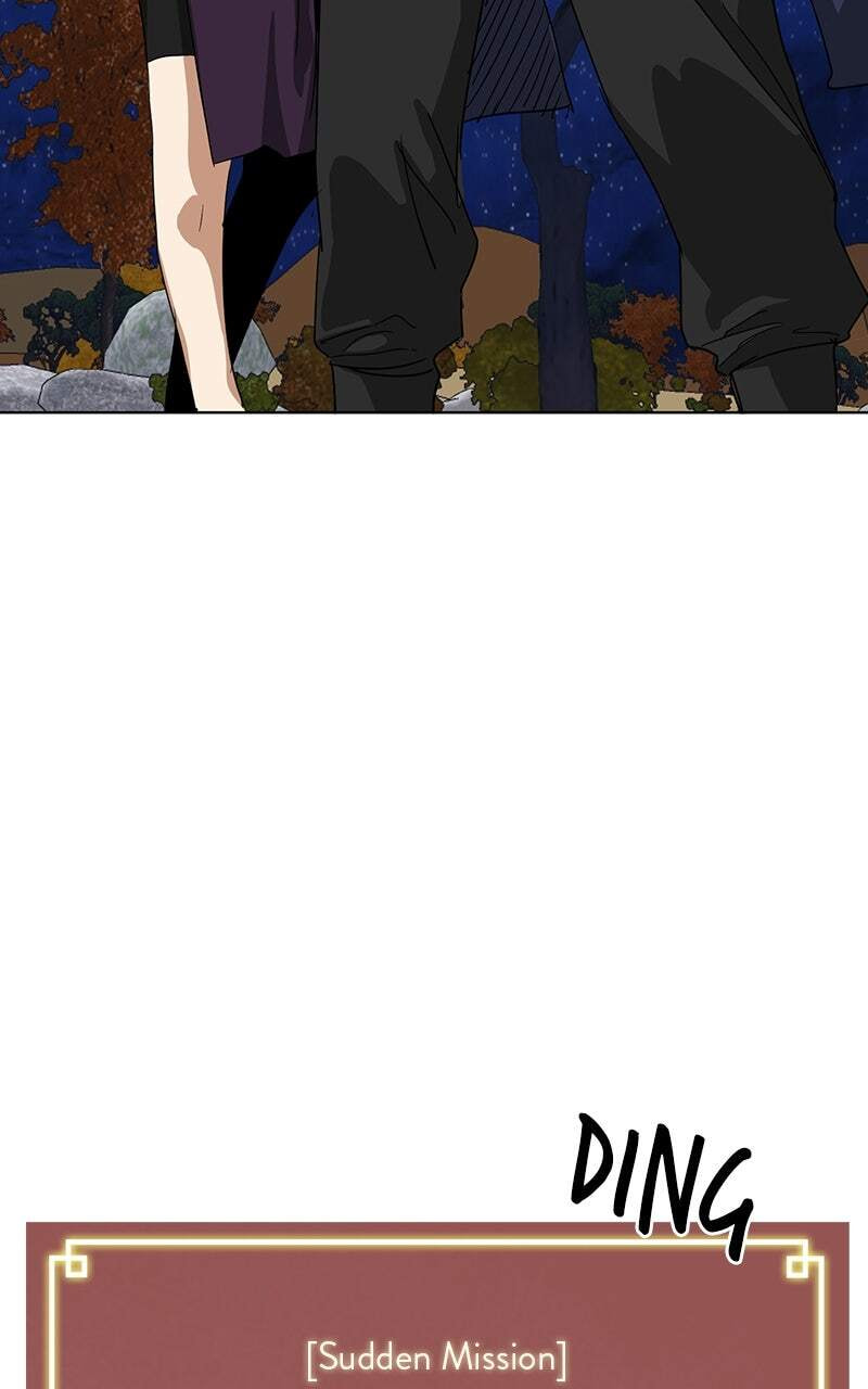 Read Infinite Leveling: Murim chapter 111 image 127 on Lezhin
