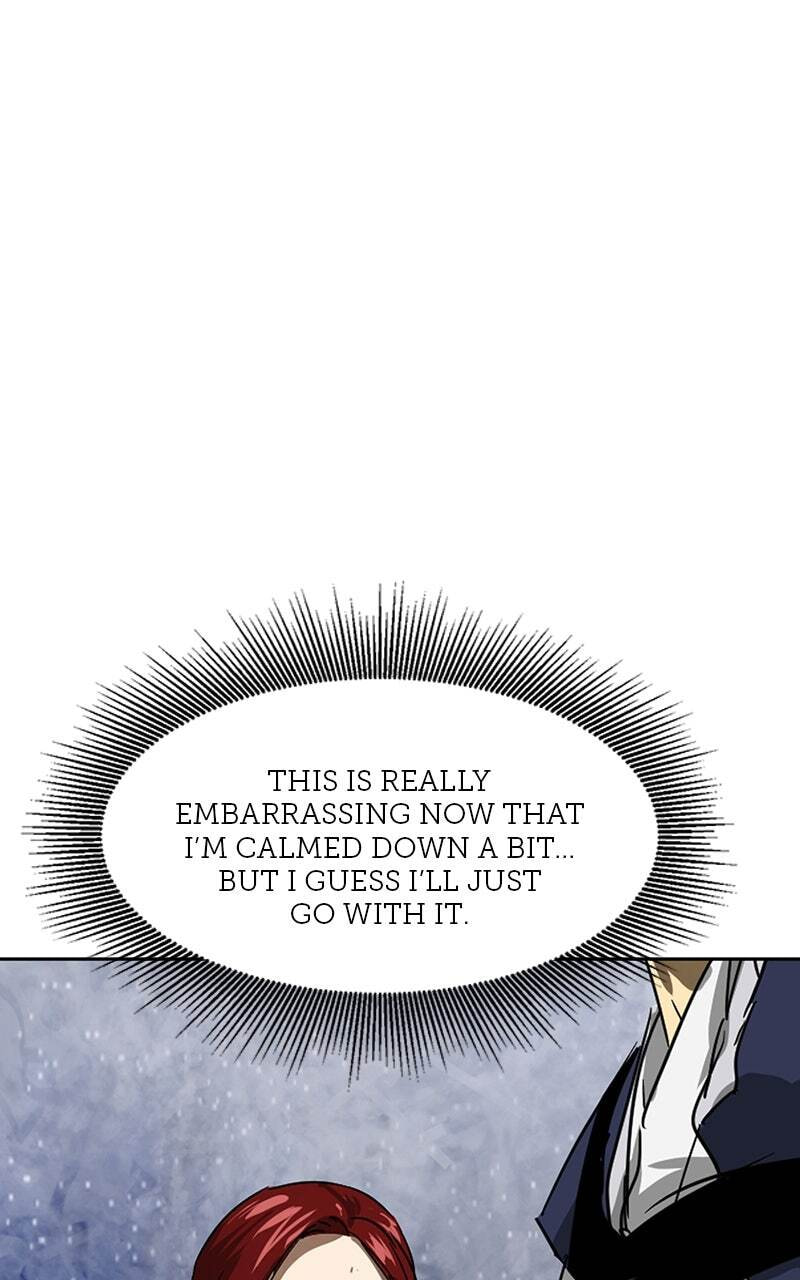 Read Infinite Leveling: Murim chapter 111 image 130 on Lezhin