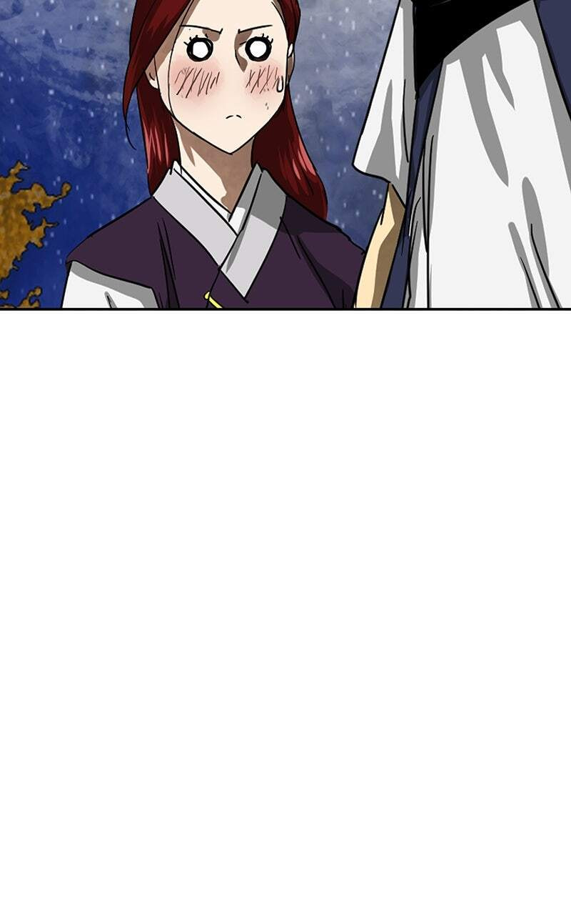 Read Infinite Leveling: Murim chapter 111 image 131 on Lezhin