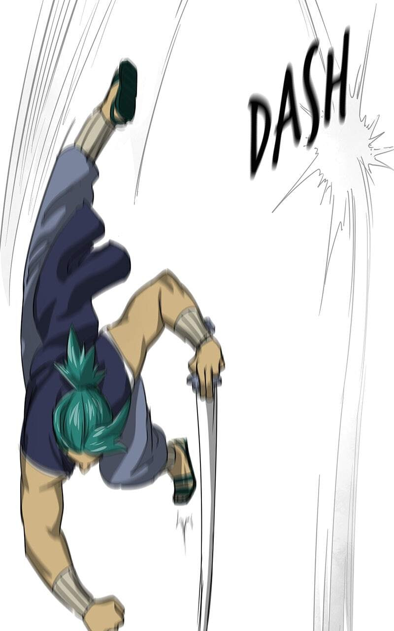 Read Infinite Leveling: Murim chapter 111 image 140 on Lezhin
