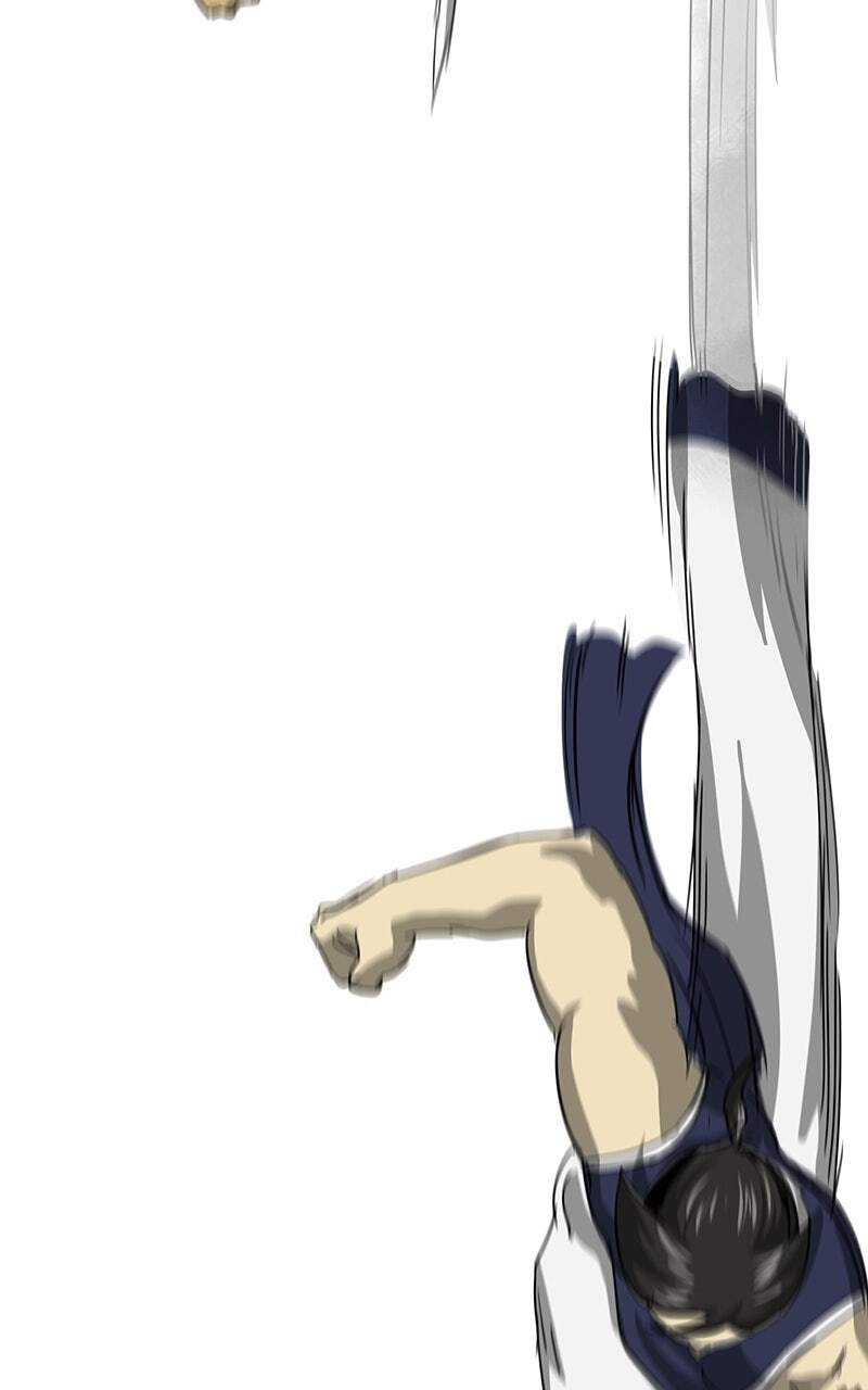 Read Infinite Leveling: Murim chapter 111 image 141 on Lezhin
