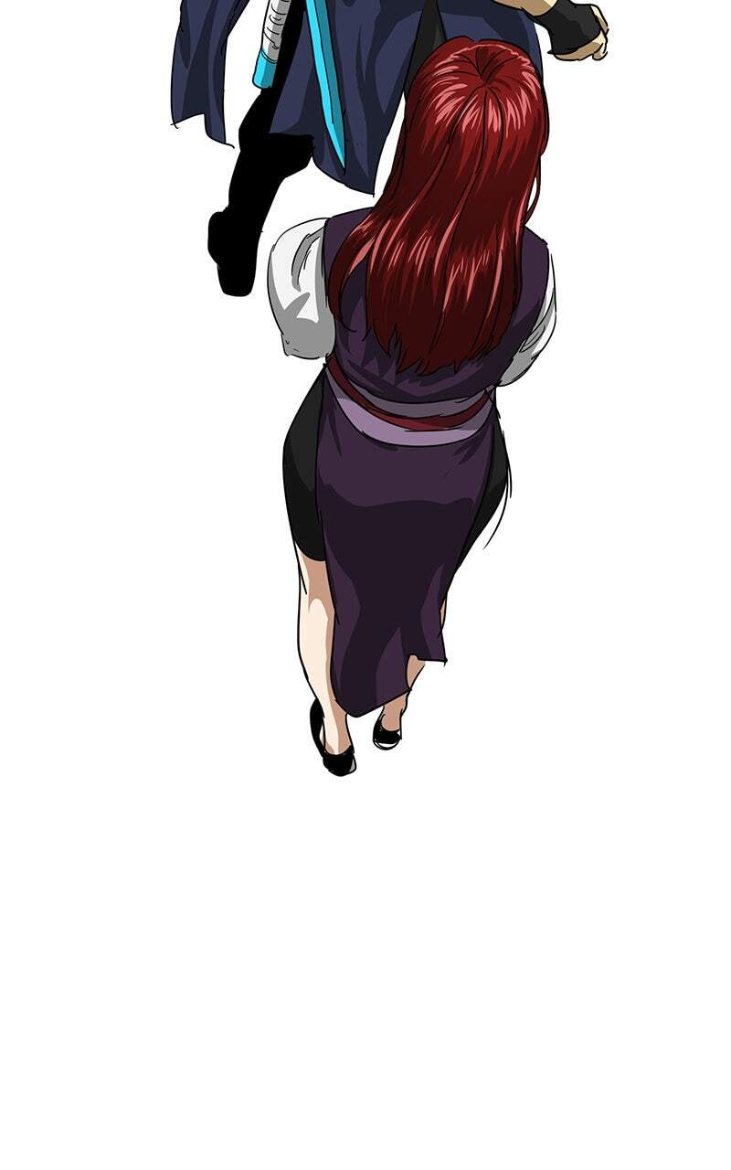 Read Infinite Leveling: Murim chapter 111 image 145 on Lezhin