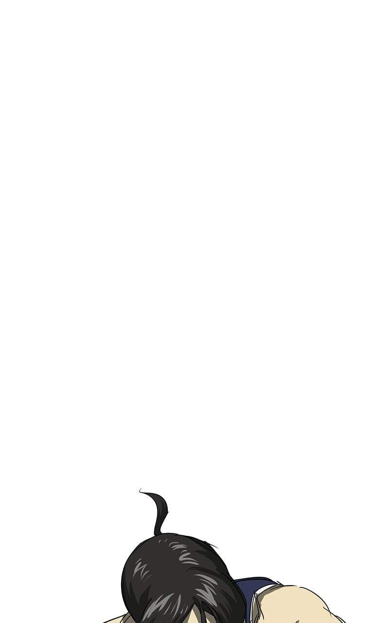 Read Infinite Leveling: Murim chapter 111 image 148 on Lezhin