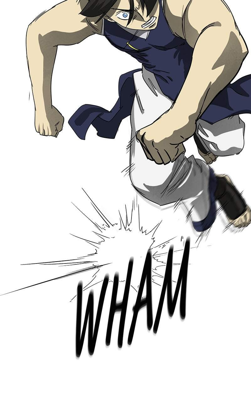 Read Infinite Leveling: Murim chapter 111 image 149 on Lezhin