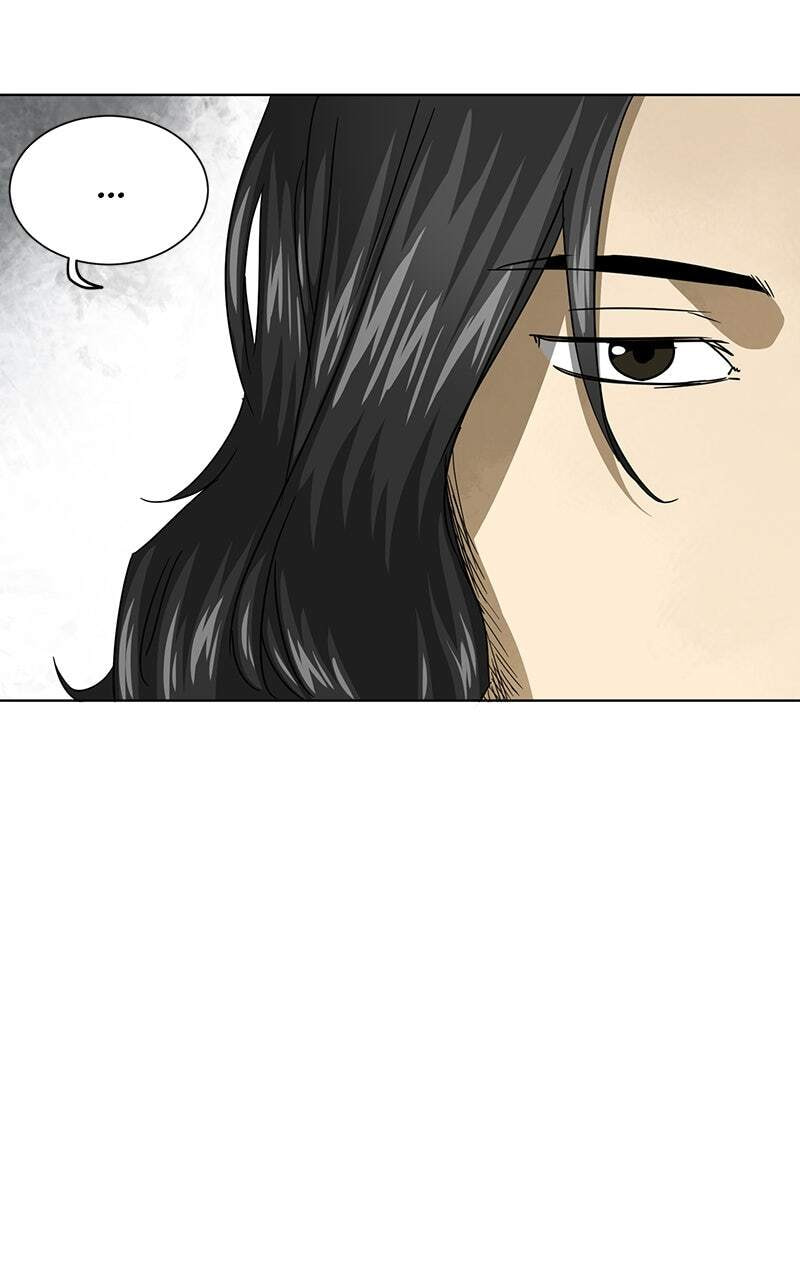 Read Infinite Leveling: Murim chapter 111 image 15 on Lezhin