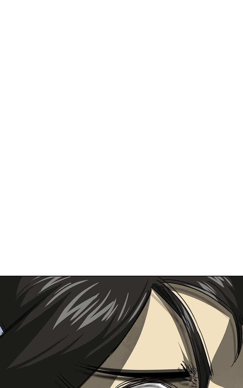 Read Infinite Leveling: Murim chapter 111 image 150 on Lezhin