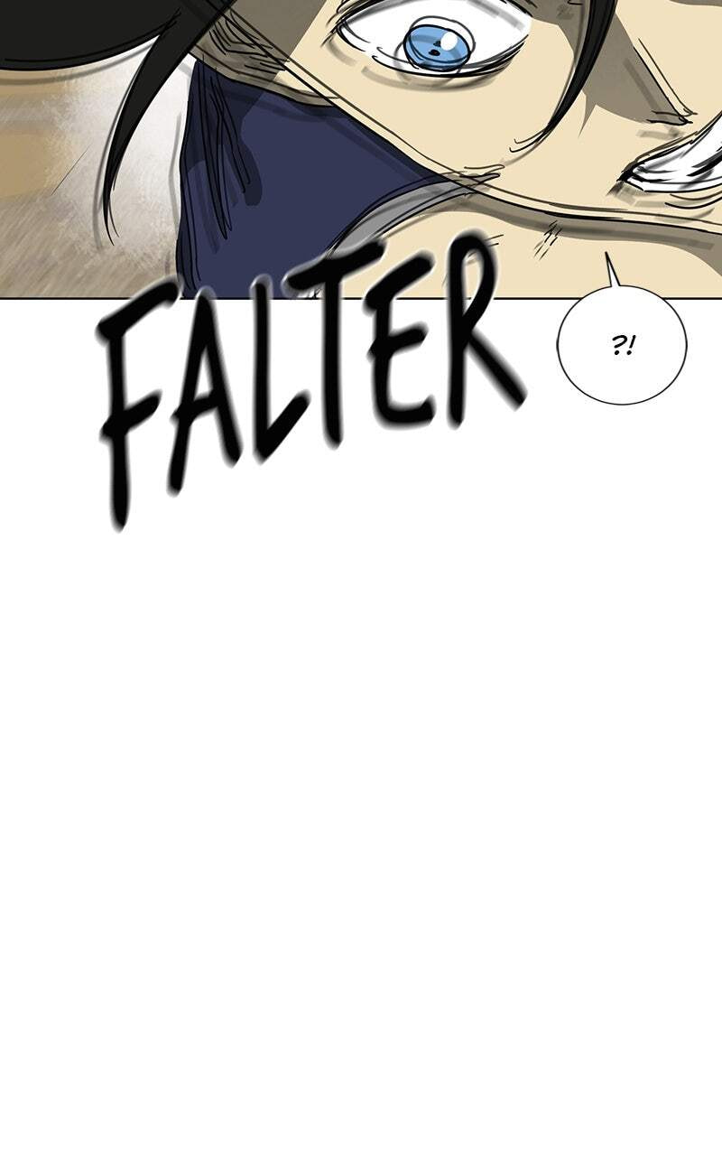Read Infinite Leveling: Murim chapter 111 image 151 on Lezhin