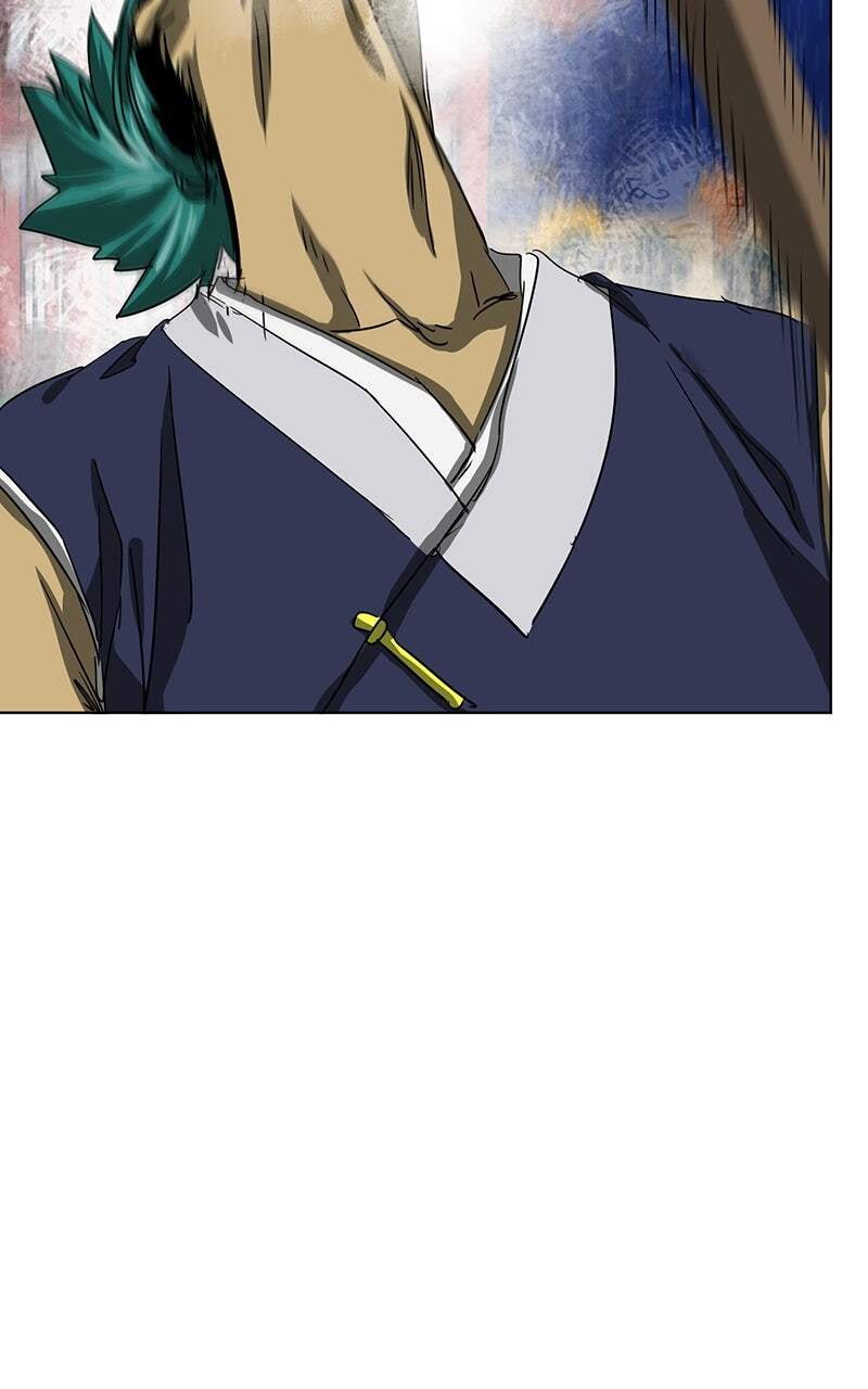 Read Infinite Leveling: Murim chapter 111 image 157 on Lezhin