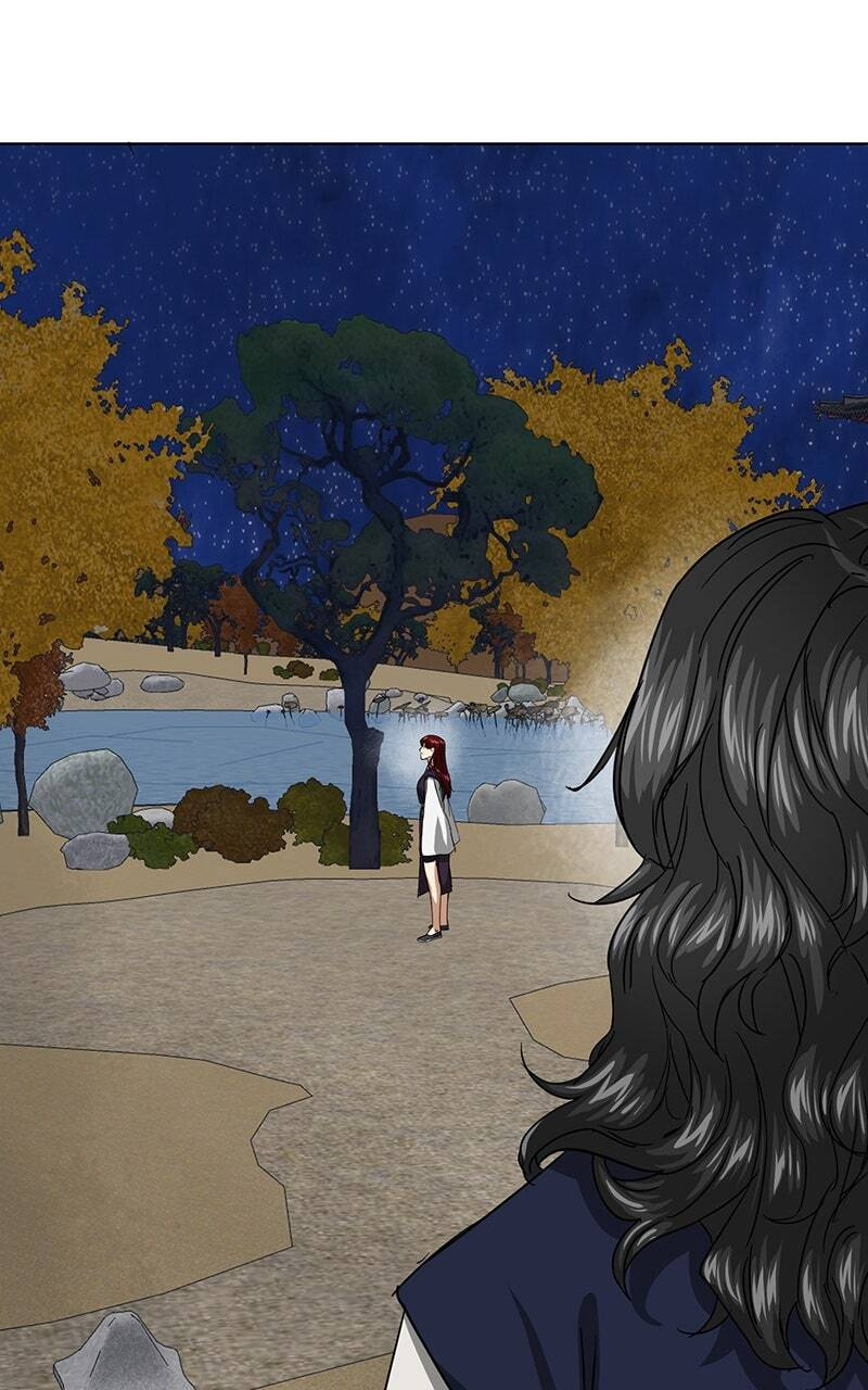 Read Infinite Leveling: Murim chapter 111 image 16 on Lezhin