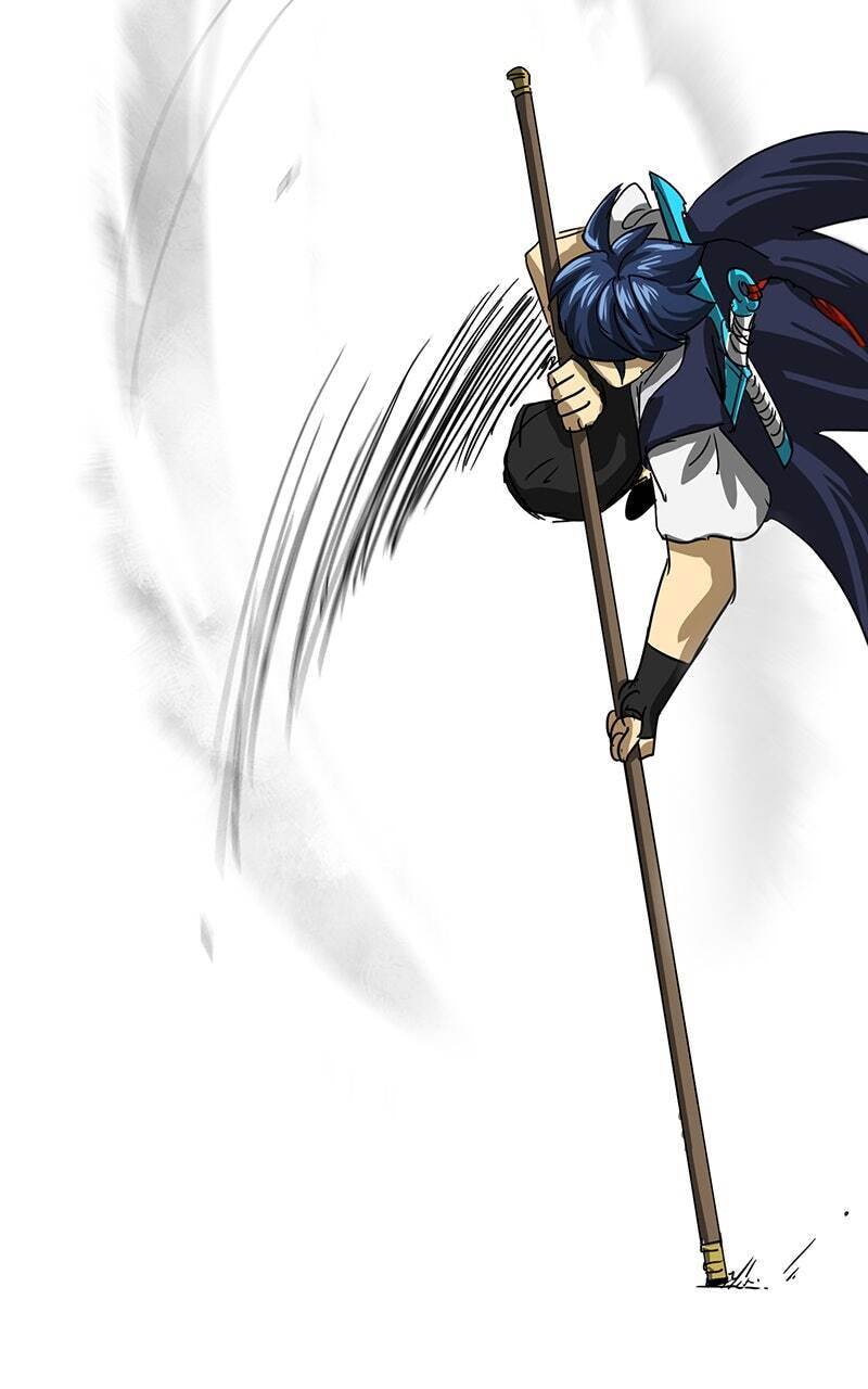 Read Infinite Leveling: Murim chapter 111 image 161 on Lezhin