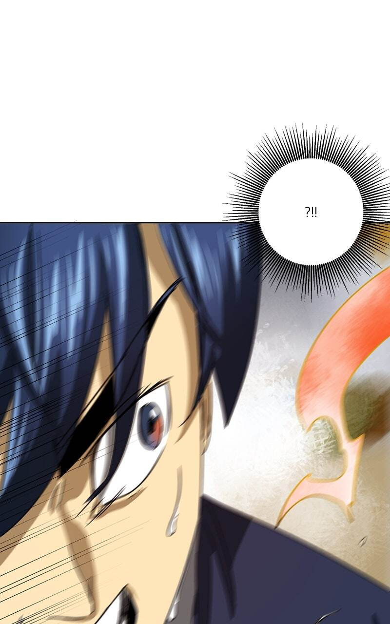 Read Infinite Leveling: Murim chapter 111 image 166 on Lezhin