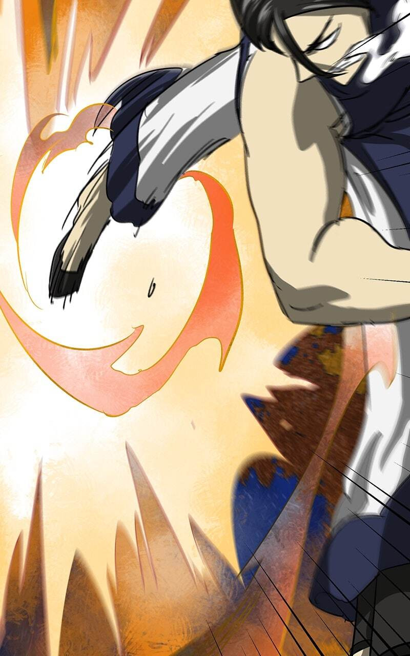 Read Infinite Leveling: Murim chapter 111 image 169 on Lezhin