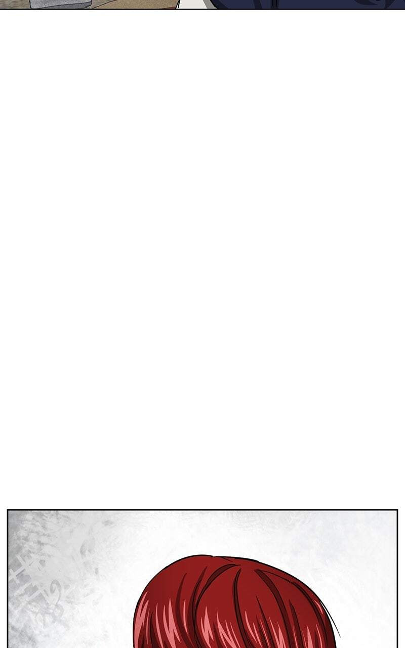 Read Infinite Leveling: Murim chapter 111 image 17 on Lezhin