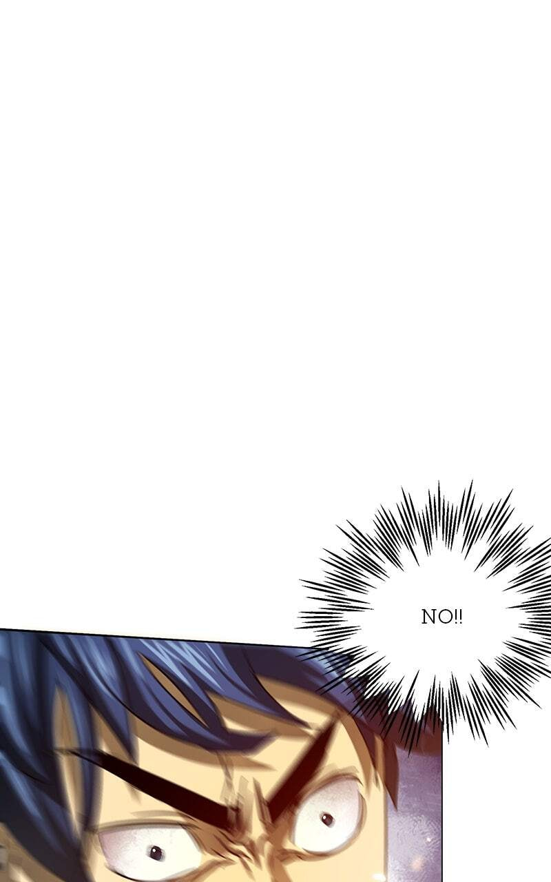 Read Infinite Leveling: Murim chapter 111 image 171 on Lezhin