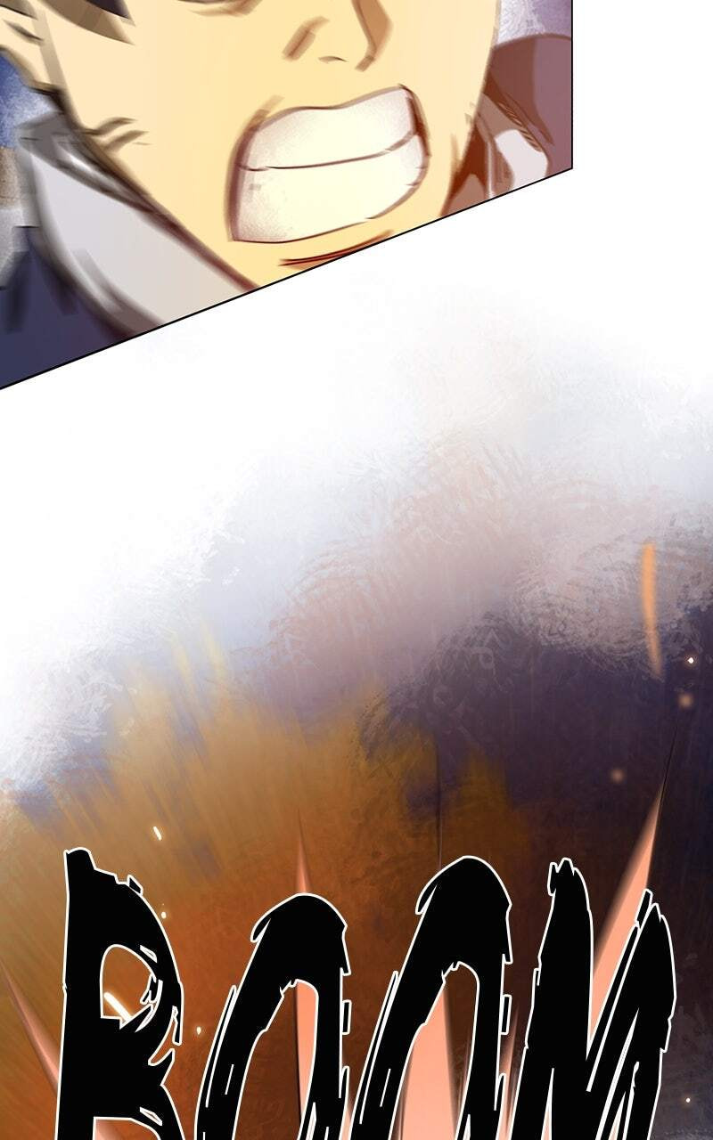 Read Infinite Leveling: Murim chapter 111 image 172 on Lezhin