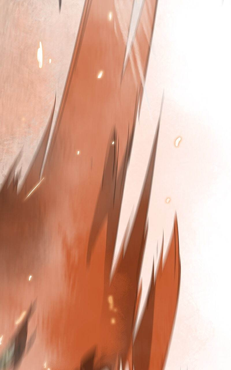 Read Infinite Leveling: Murim chapter 111 image 176 on Lezhin