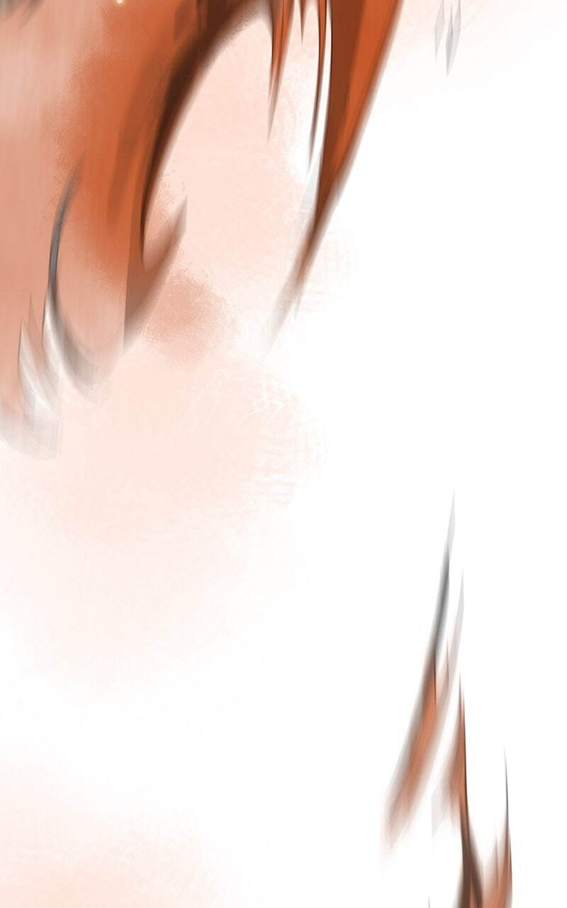 Read Infinite Leveling: Murim chapter 111 image 177 on Lezhin