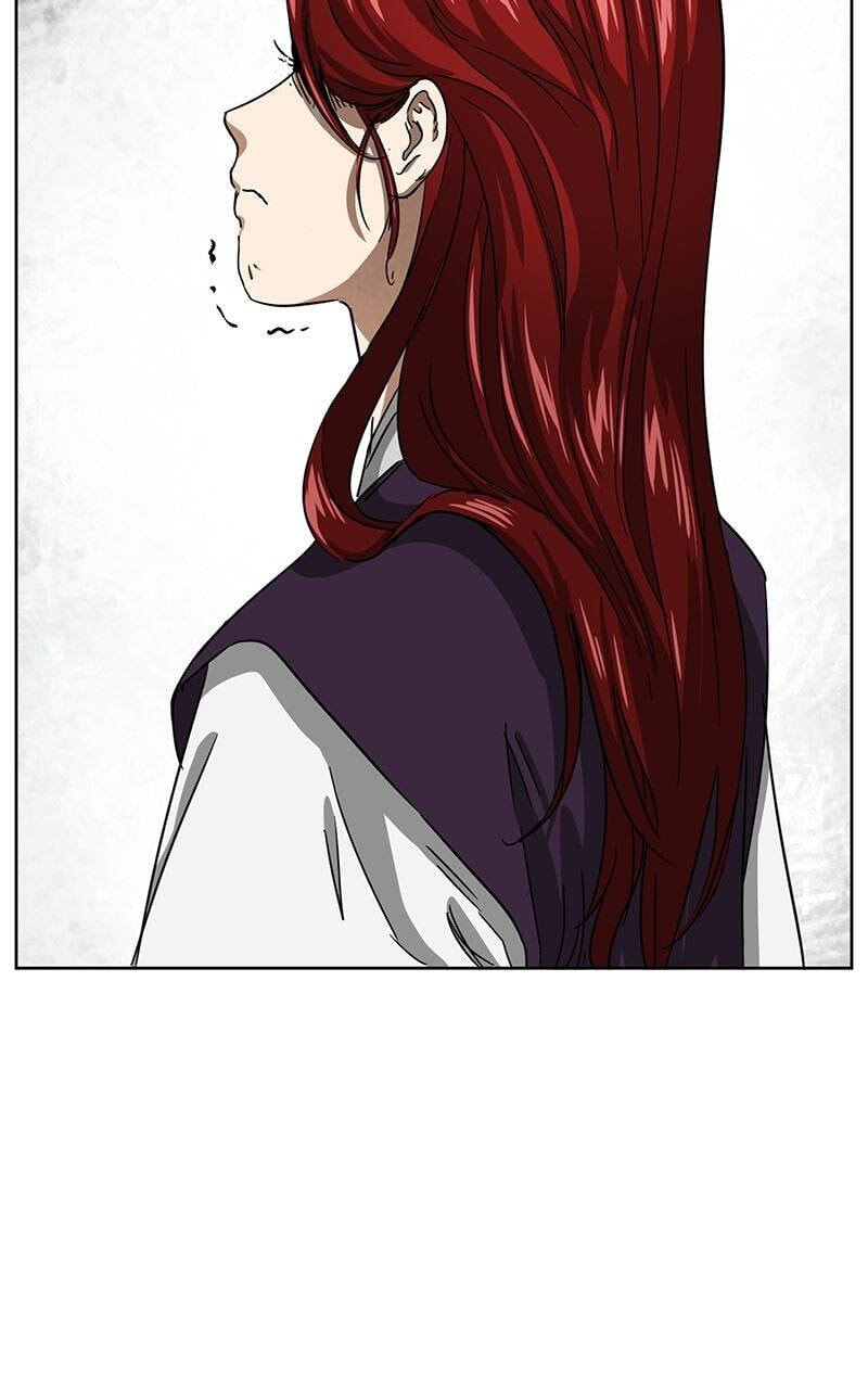 Read Infinite Leveling: Murim chapter 111 image 18 on Lezhin