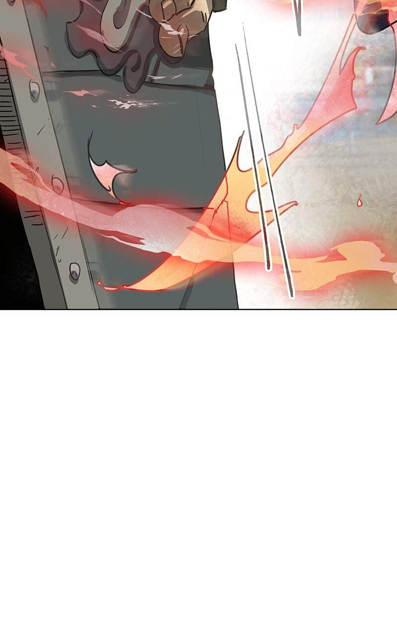 Read Infinite Leveling: Murim chapter 111 image 181 on Lezhin