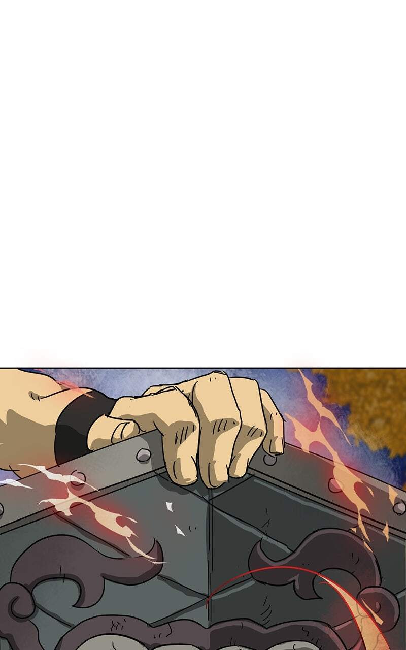 Read Infinite Leveling: Murim chapter 111 image 183 on Lezhin