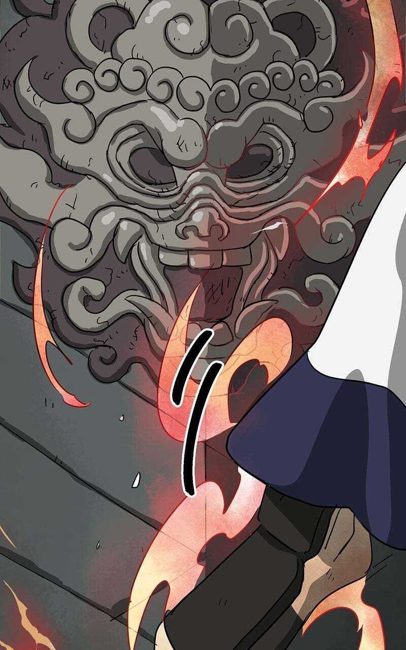Read Infinite Leveling: Murim chapter 111 image 184 on Lezhin
