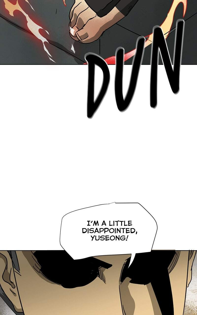 Read Infinite Leveling: Murim chapter 111 image 185 on Lezhin