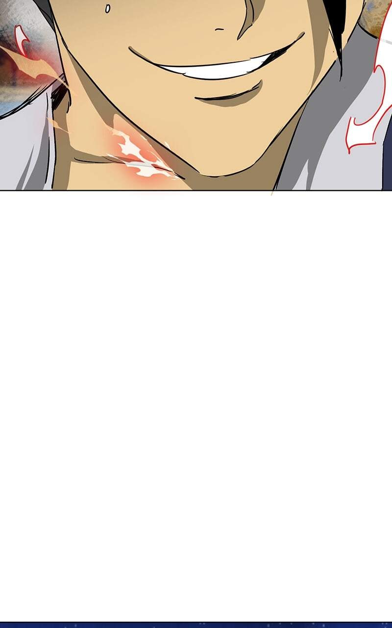 Read Infinite Leveling: Murim chapter 111 image 186 on Lezhin