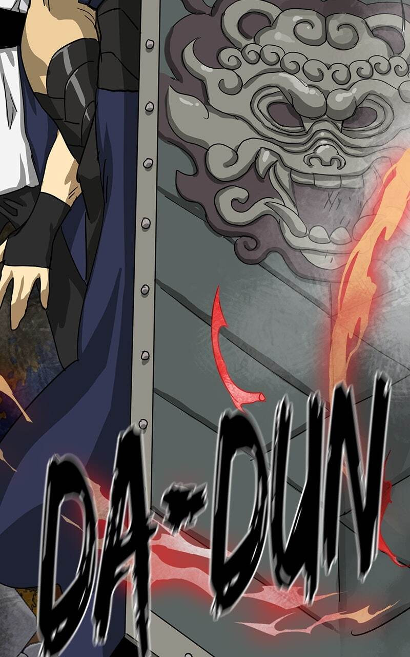 Read Infinite Leveling: Murim chapter 111 image 188 on Lezhin