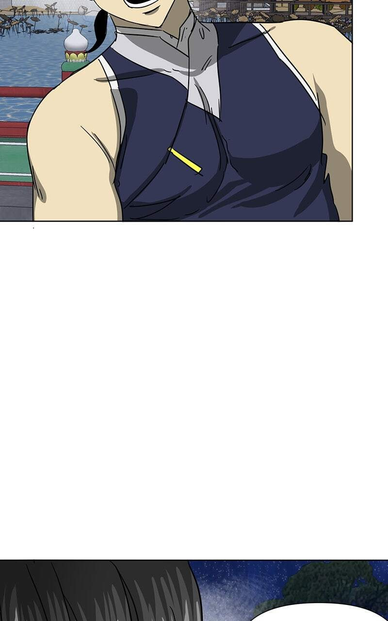 Read Infinite Leveling: Murim chapter 111 image 21 on Lezhin