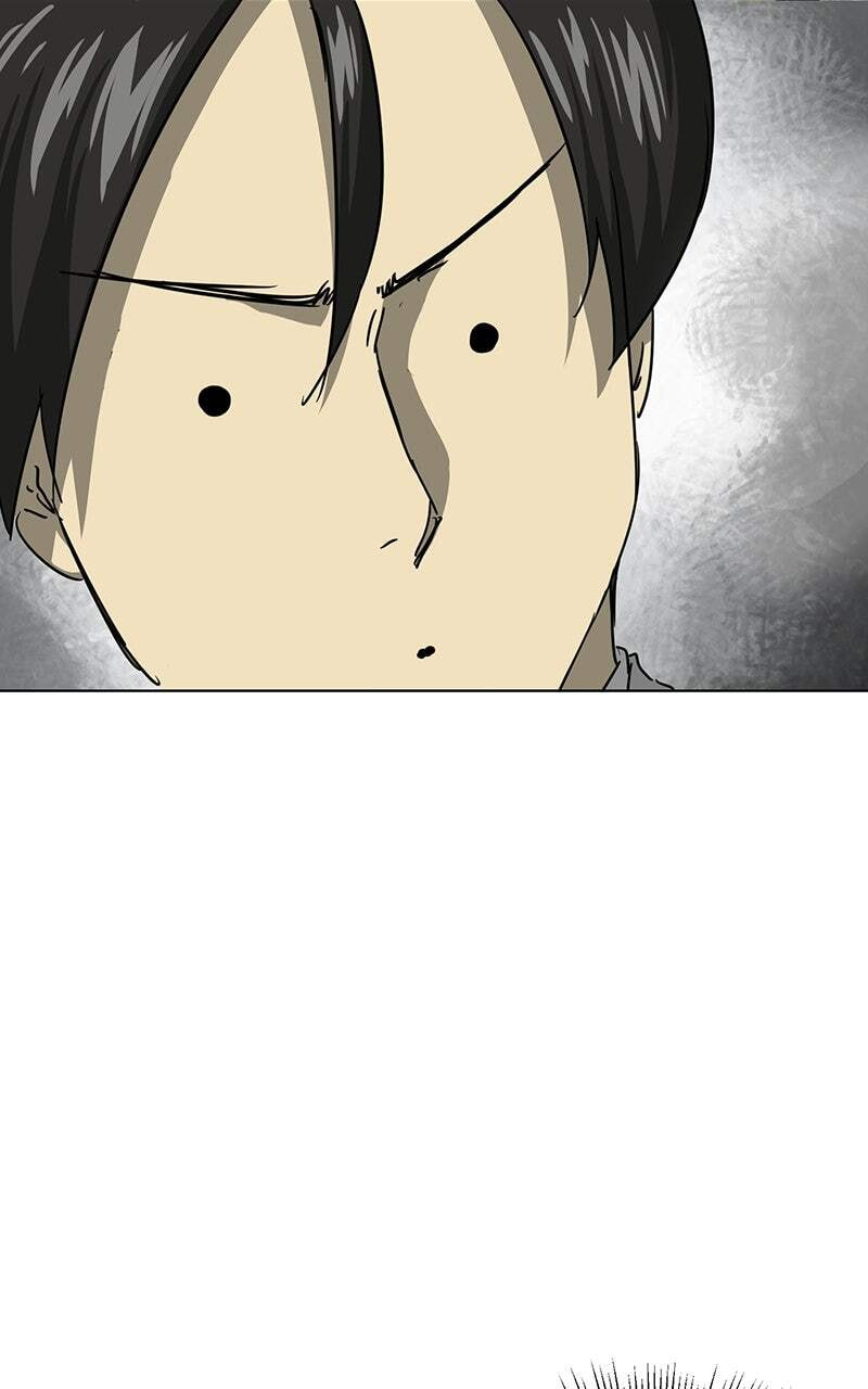 Read Infinite Leveling: Murim chapter 111 image 23 on Lezhin