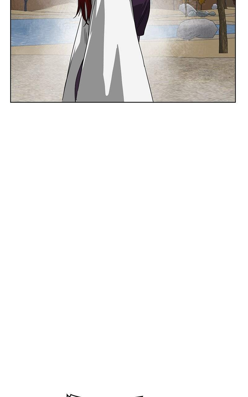 Read Infinite Leveling: Murim chapter 111 image 38 on Lezhin
