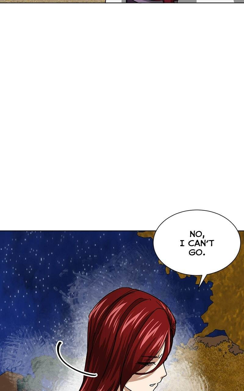 Read Infinite Leveling: Murim chapter 111 image 40 on Lezhin