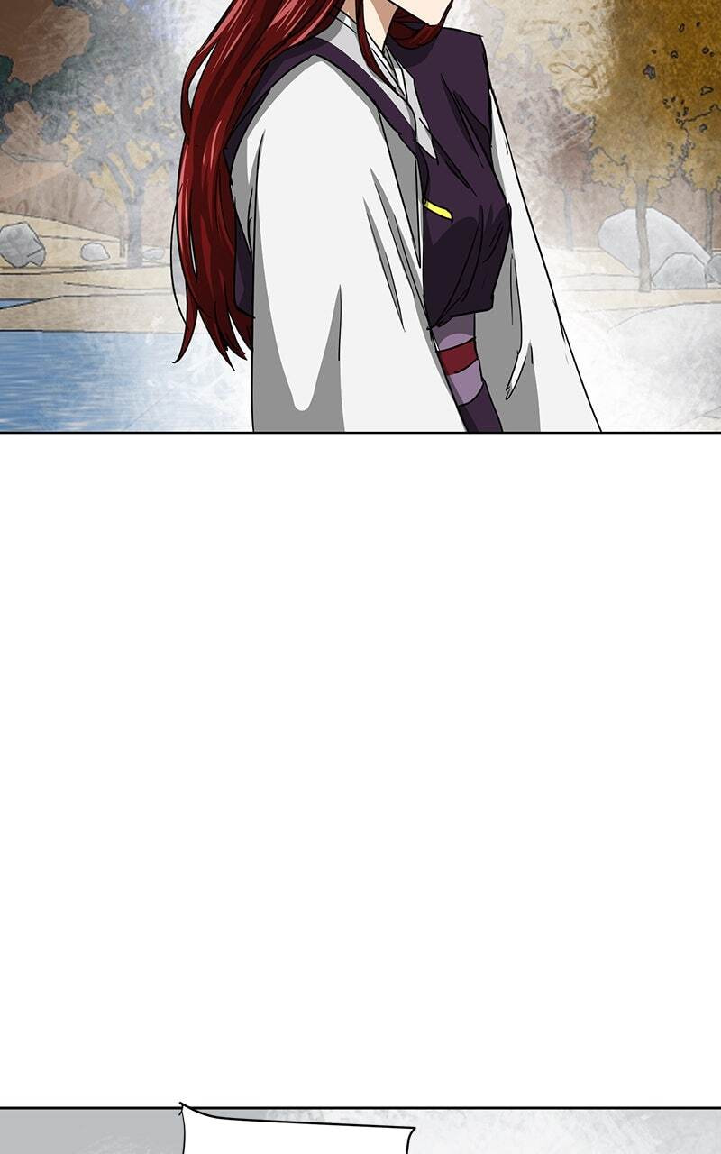 Read Infinite Leveling: Murim chapter 111 image 41 on Lezhin