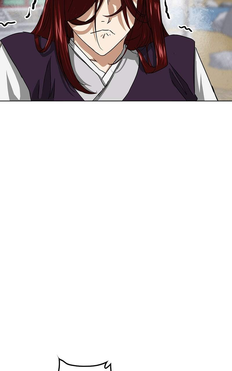 Read Infinite Leveling: Murim chapter 111 image 47 on Lezhin