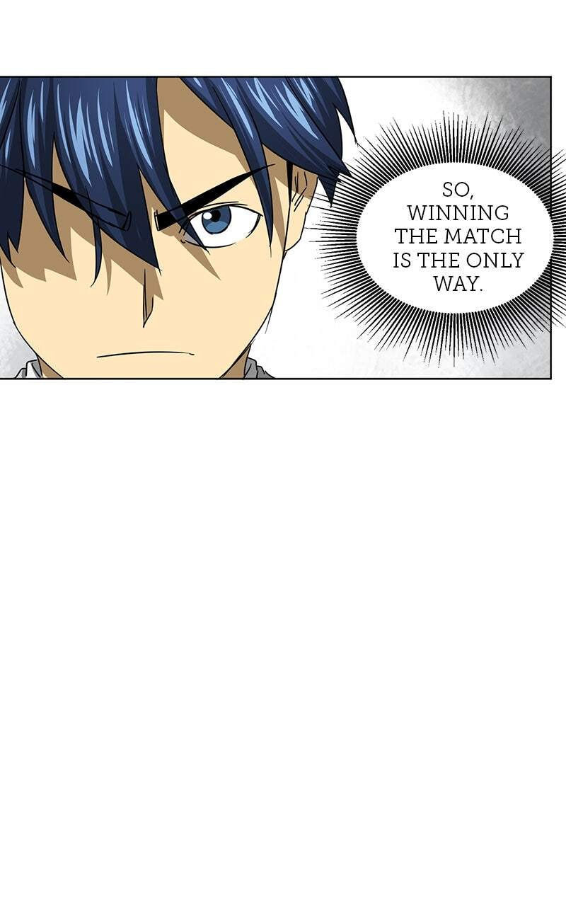 Read Infinite Leveling: Murim chapter 111 image 53 on Lezhin