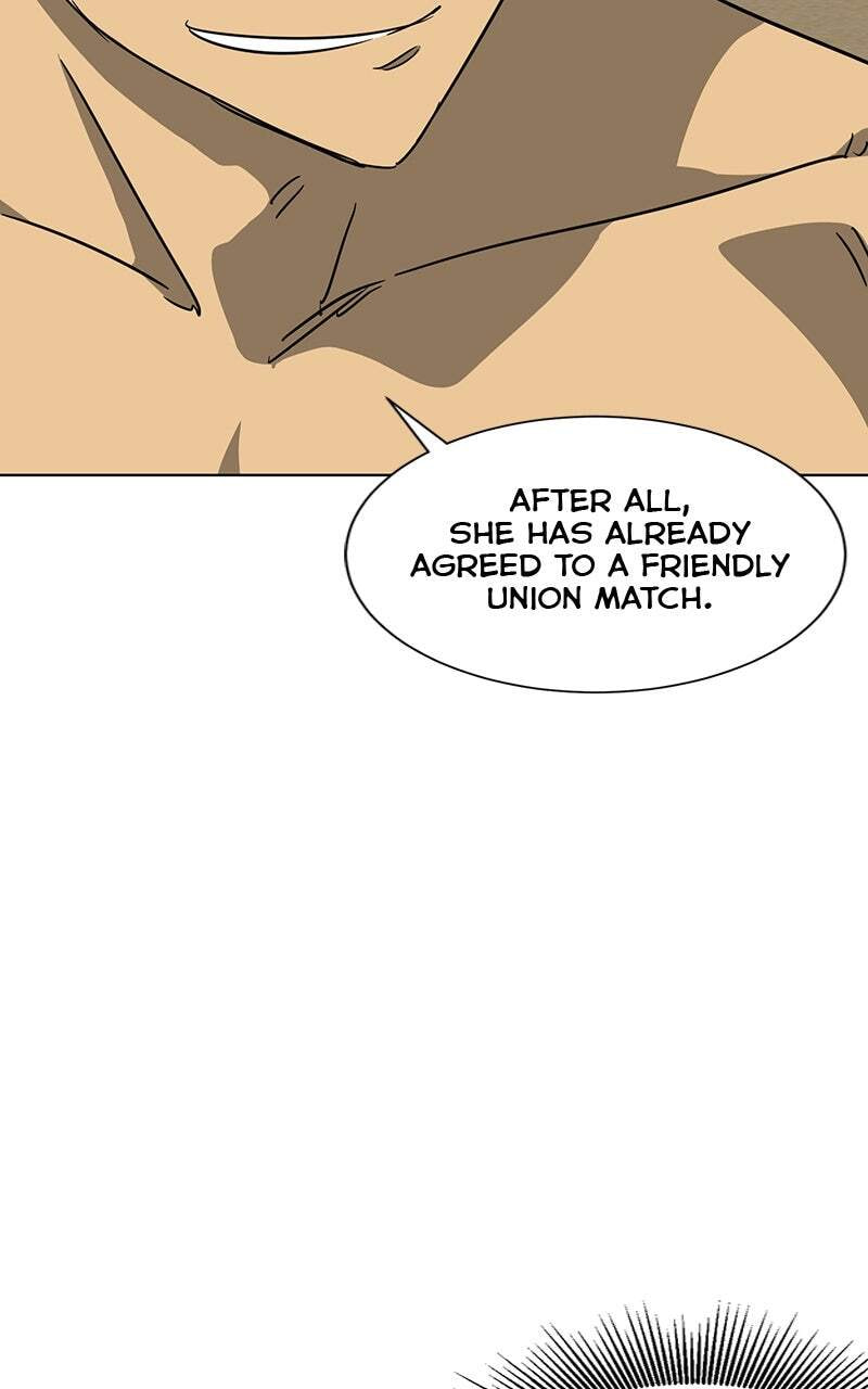 Read Infinite Leveling: Murim chapter 111 image 6 on Lezhin