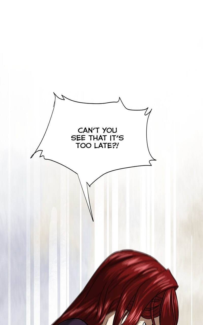 Read Infinite Leveling: Murim chapter 111 image 64 on Lezhin