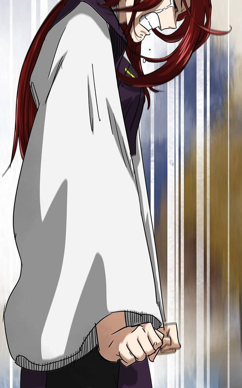Read Infinite Leveling: Murim chapter 111 image 65 on Lezhin