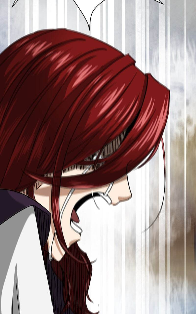 Read Infinite Leveling: Murim chapter 111 image 67 on Lezhin