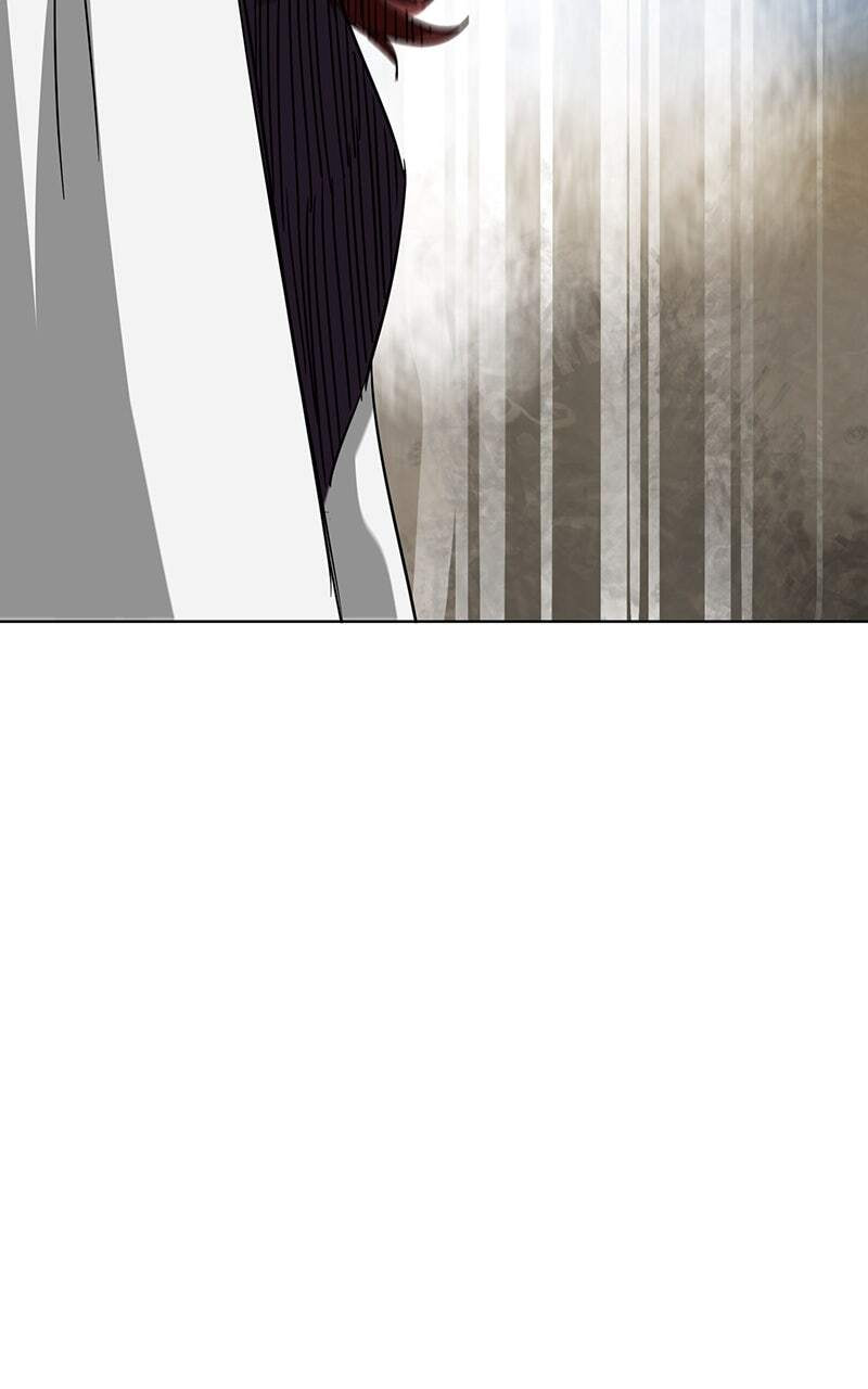 Read Infinite Leveling: Murim chapter 111 image 68 on Lezhin
