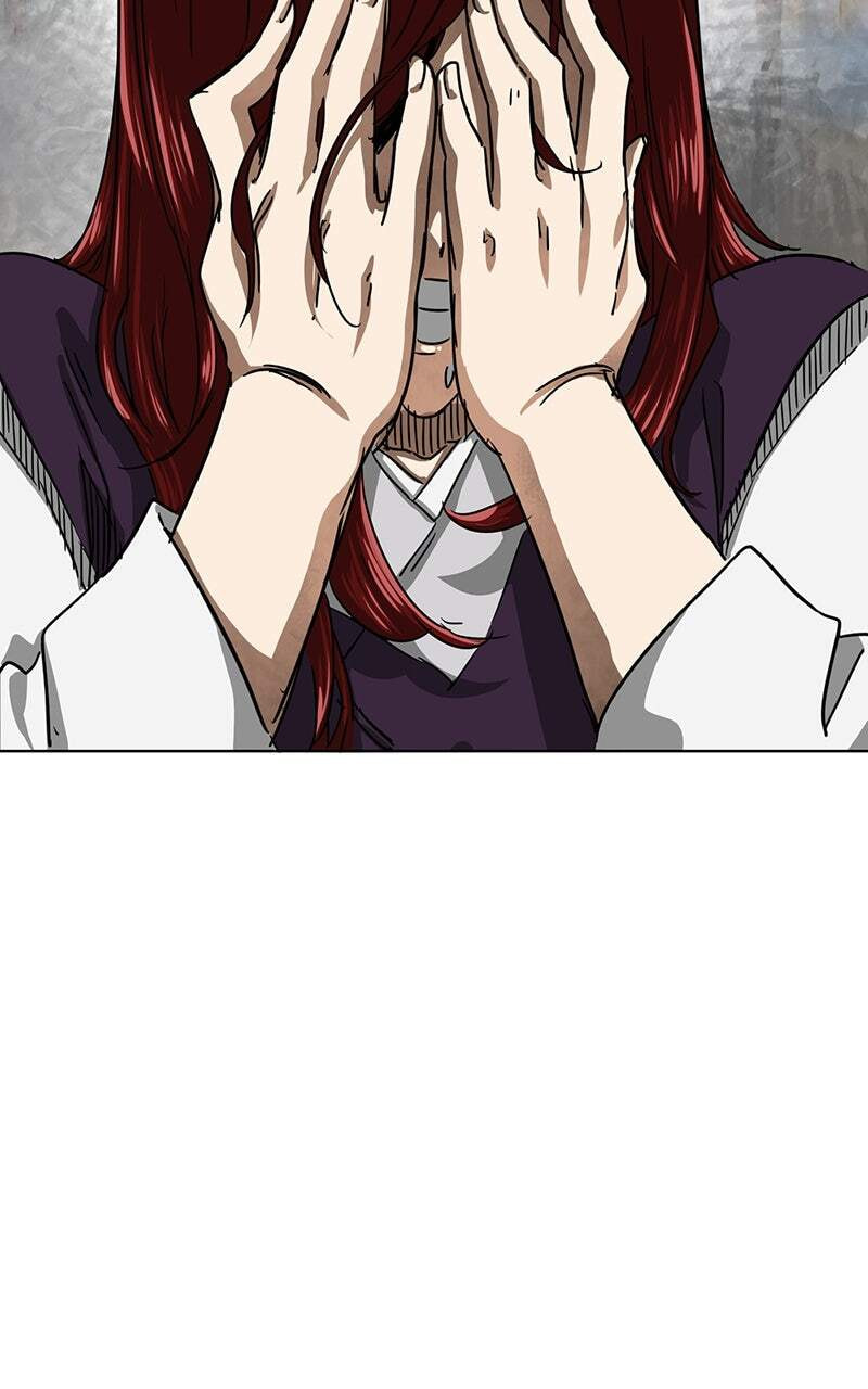 Read Infinite Leveling: Murim chapter 111 image 70 on Lezhin