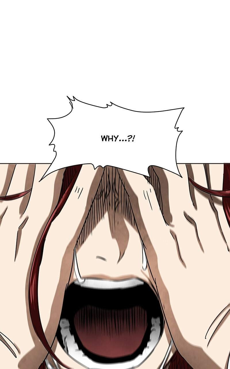 Read Infinite Leveling: Murim chapter 111 image 71 on Lezhin