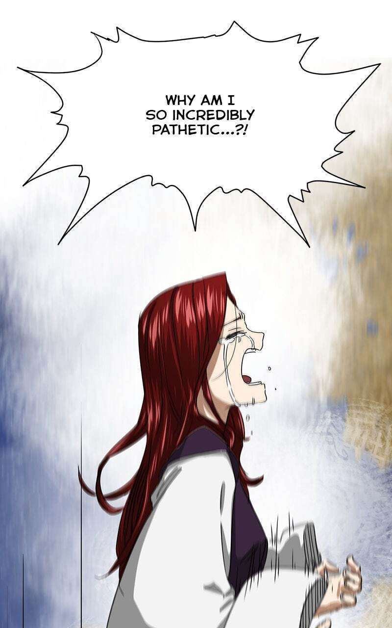 Read Infinite Leveling: Murim chapter 111 image 73 on Lezhin