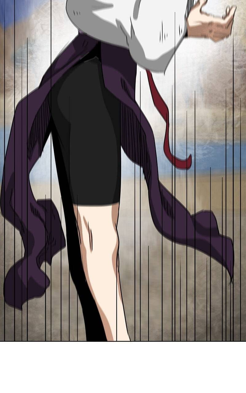 Read Infinite Leveling: Murim chapter 111 image 74 on Lezhin