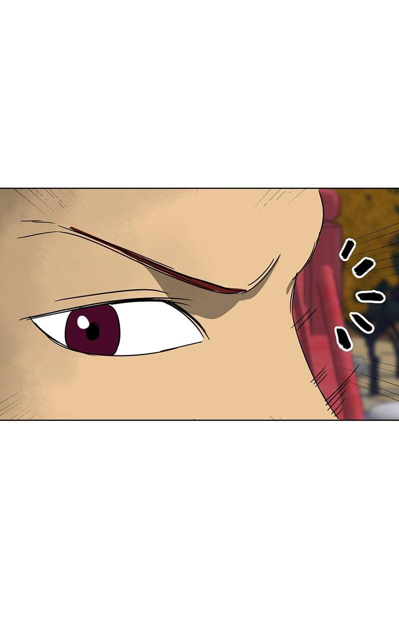 Read Infinite Leveling: Murim chapter 111 image 78 on Lezhin