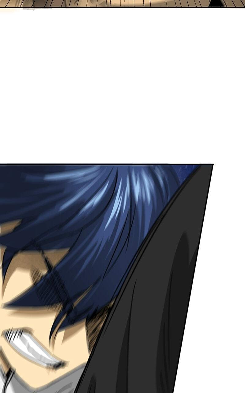 Read Infinite Leveling: Murim chapter 111 image 80 on Lezhin