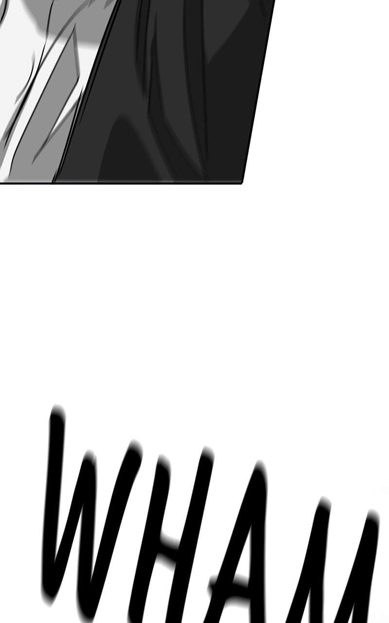 Read Infinite Leveling: Murim chapter 111 image 81 on Lezhin